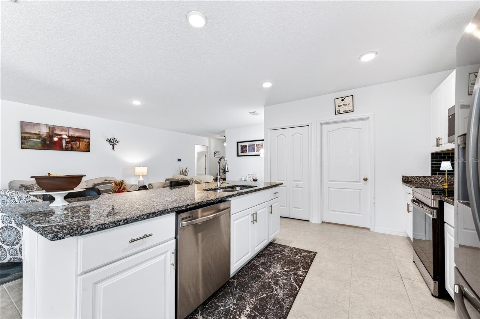 PORT MALABAR UNIT 10 - Residential