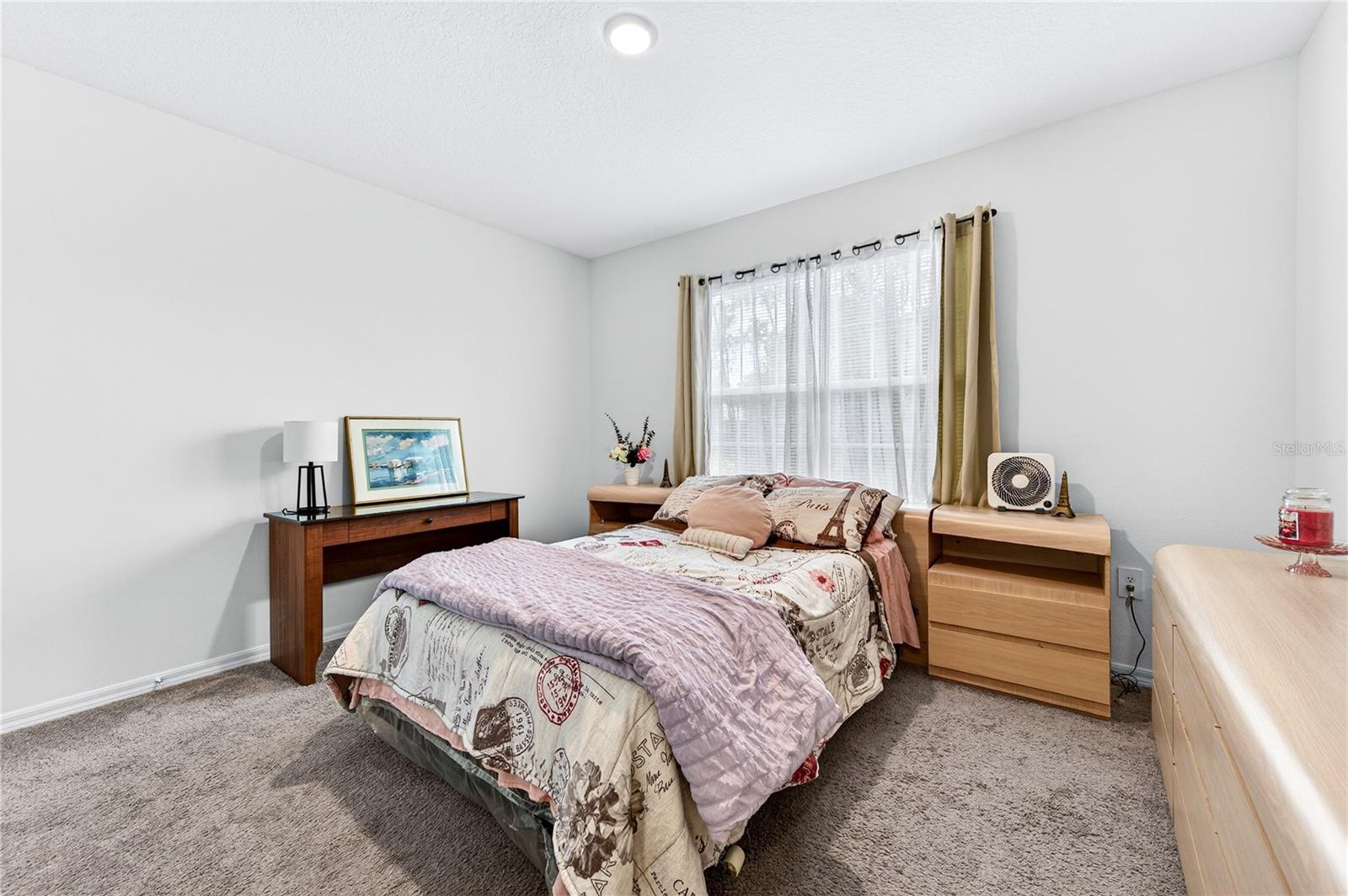 PORT MALABAR UNIT 10 - Residential