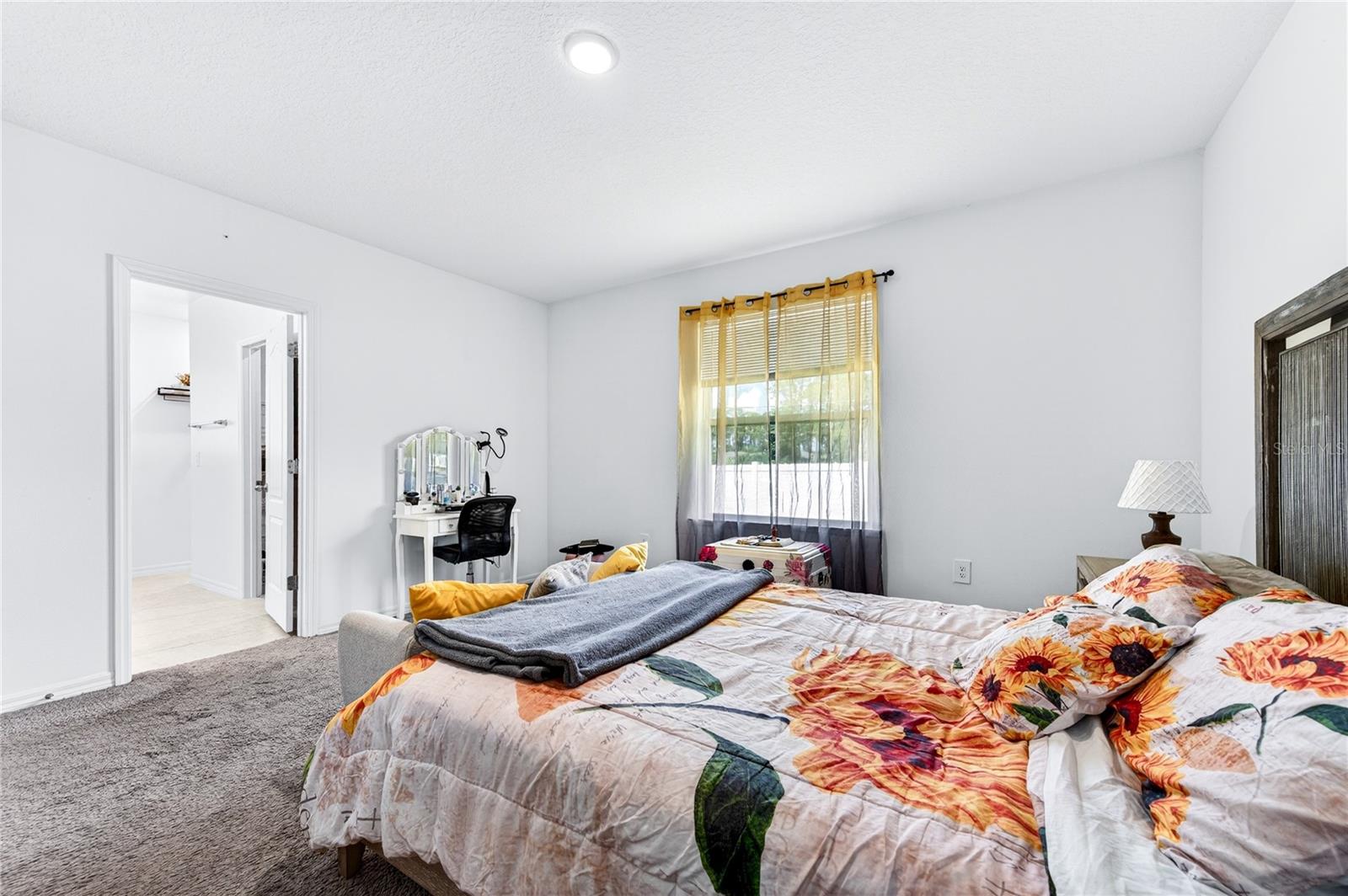 PORT MALABAR UNIT 10 - Residential