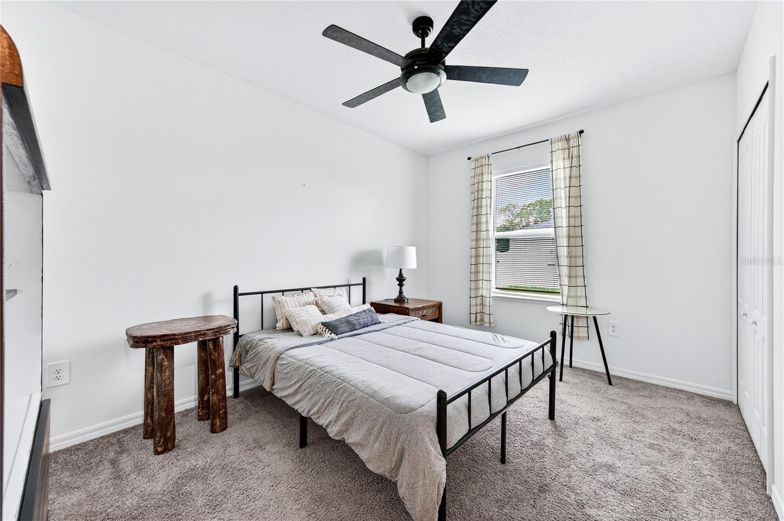 PORT MALABAR UNIT 10 - Residential