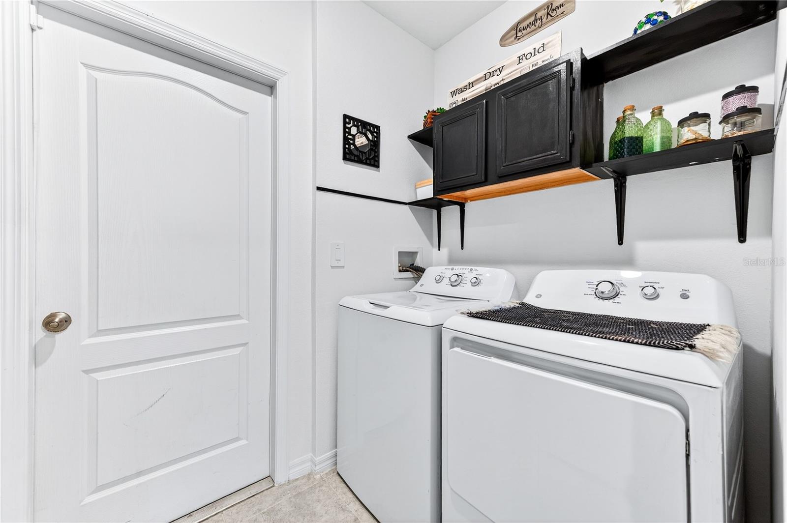 PORT MALABAR UNIT 10 - Residential