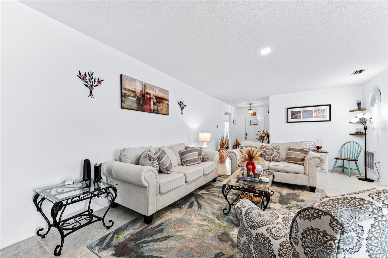 PORT MALABAR UNIT 10 - Residential