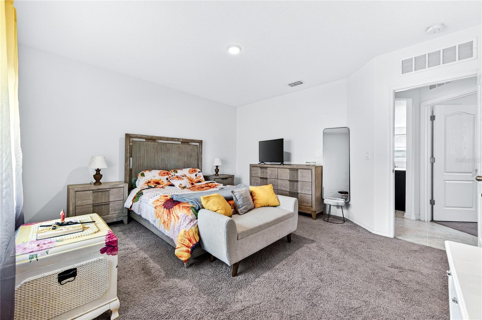 PORT MALABAR UNIT 10 - Residential