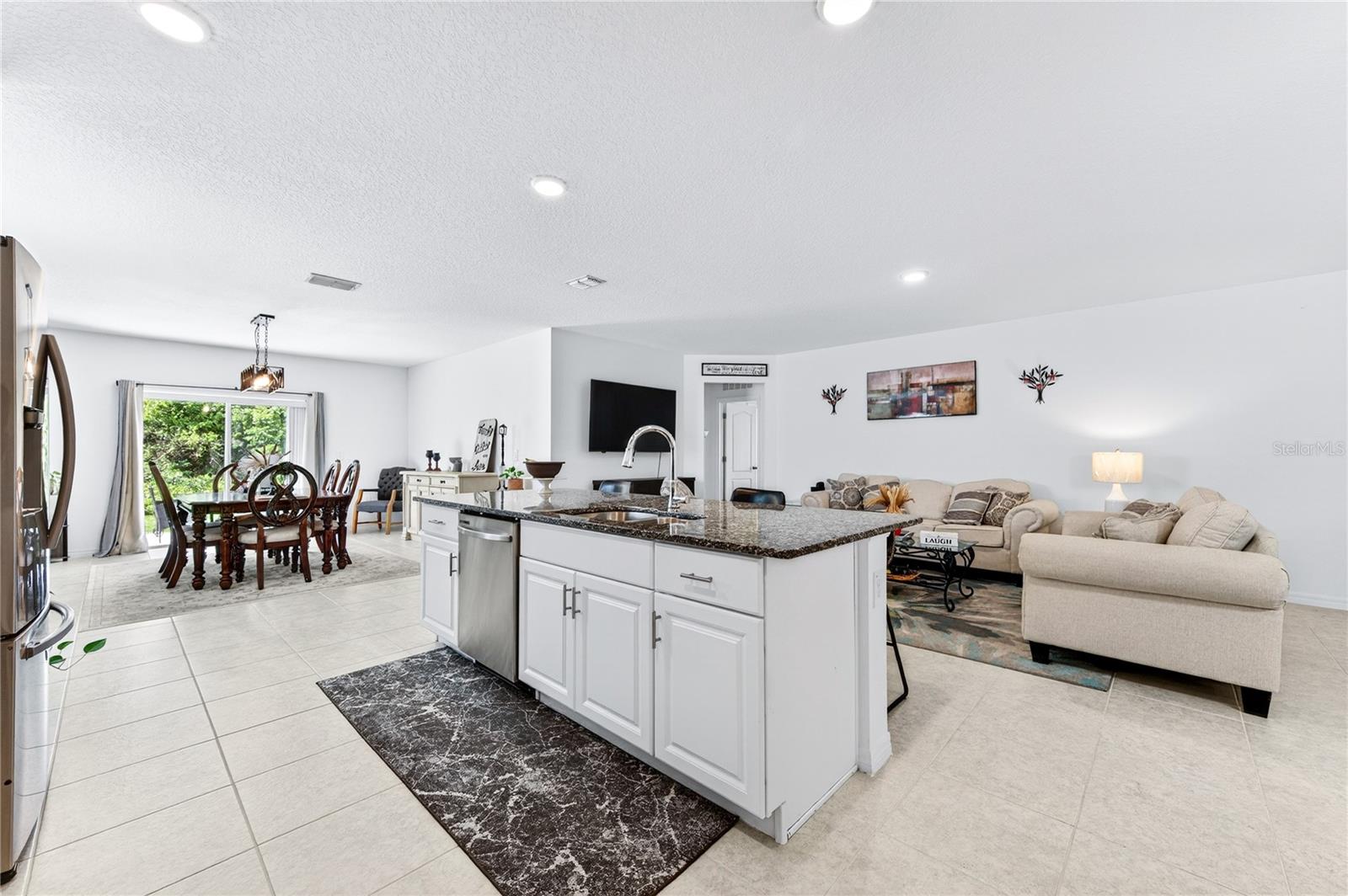PORT MALABAR UNIT 10 - Residential