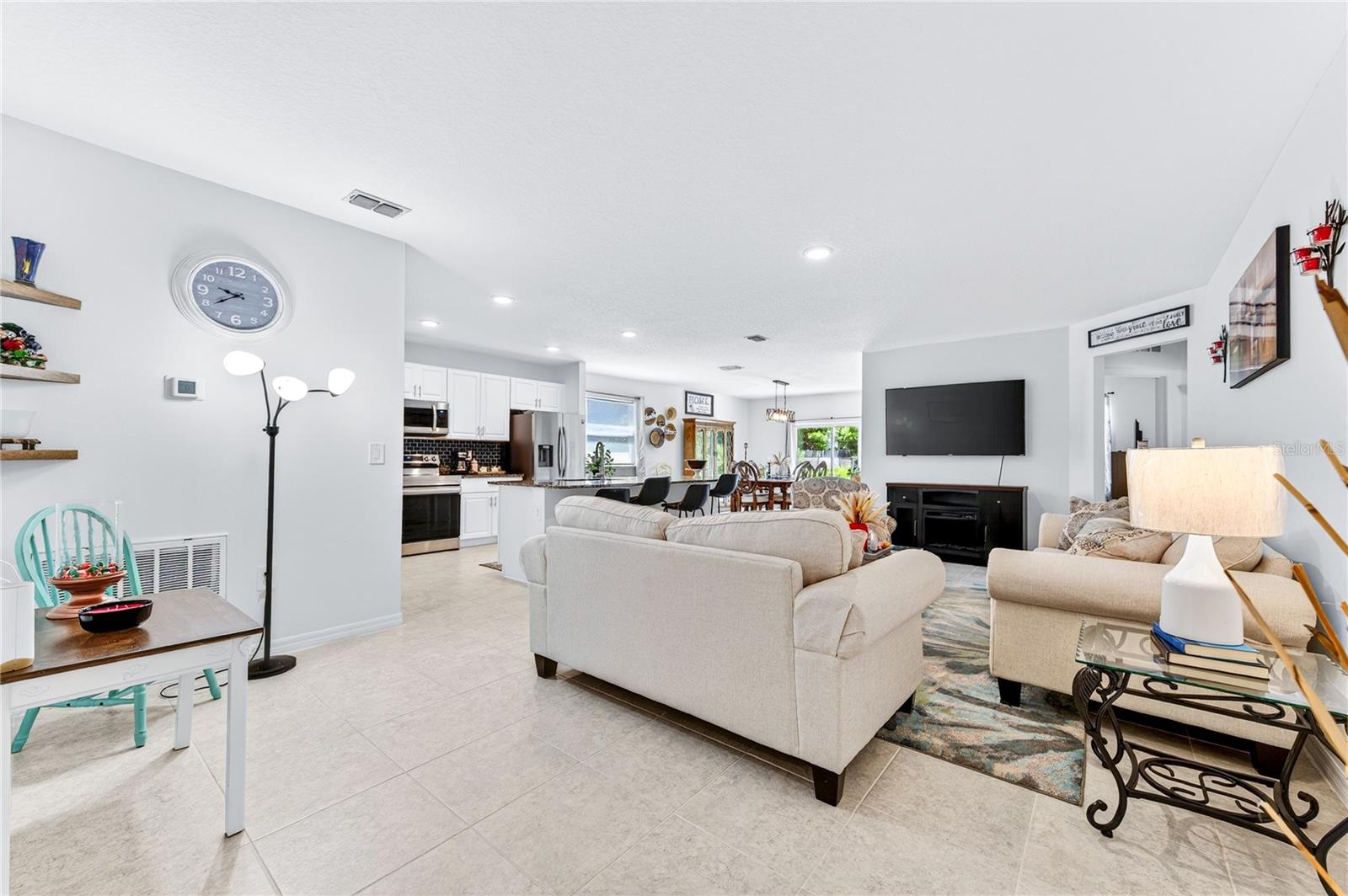 PORT MALABAR UNIT 10 - Residential