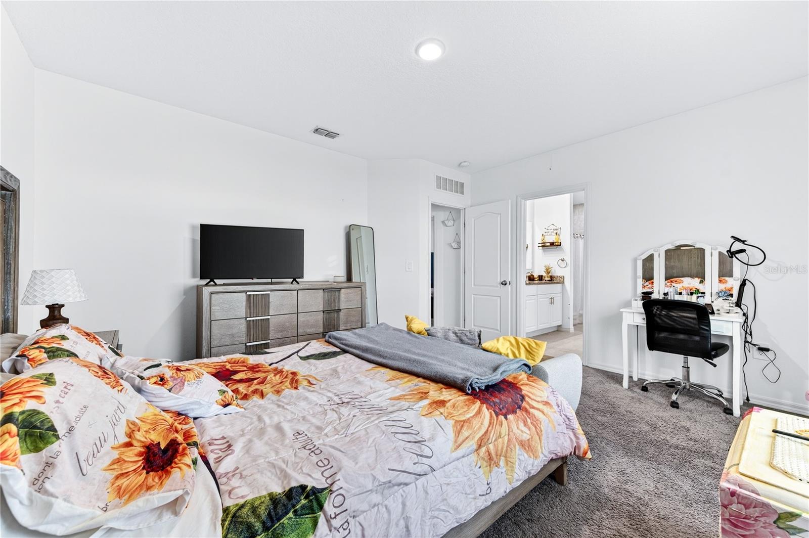 PORT MALABAR UNIT 10 - Residential