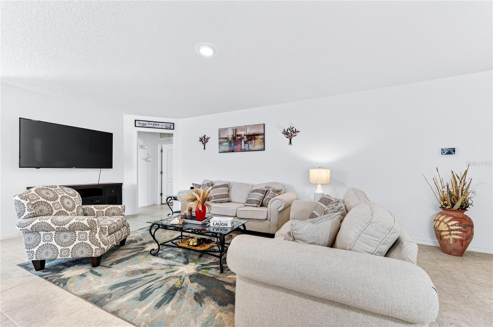 PORT MALABAR UNIT 10 - Residential