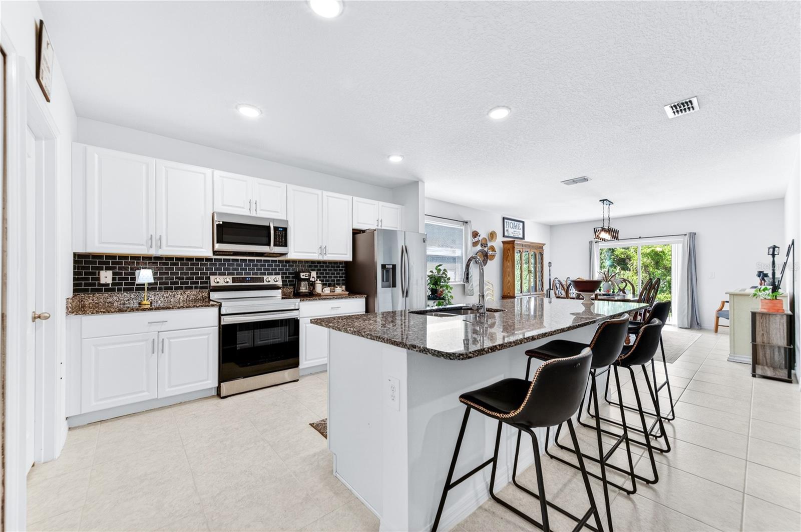 PORT MALABAR UNIT 10 - Residential