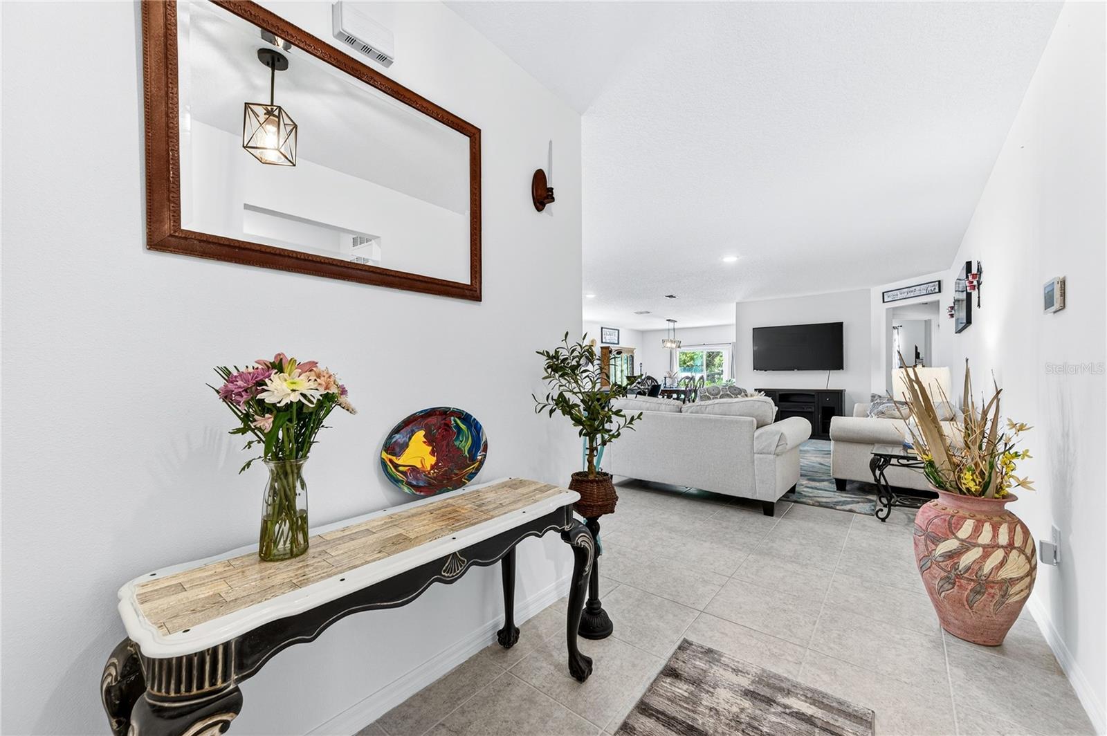 PORT MALABAR UNIT 10 - Residential