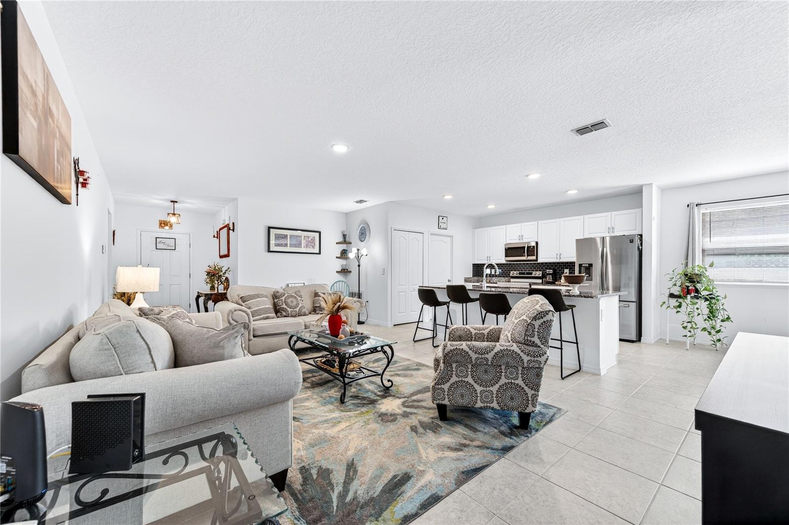 PORT MALABAR UNIT 10 - Residential