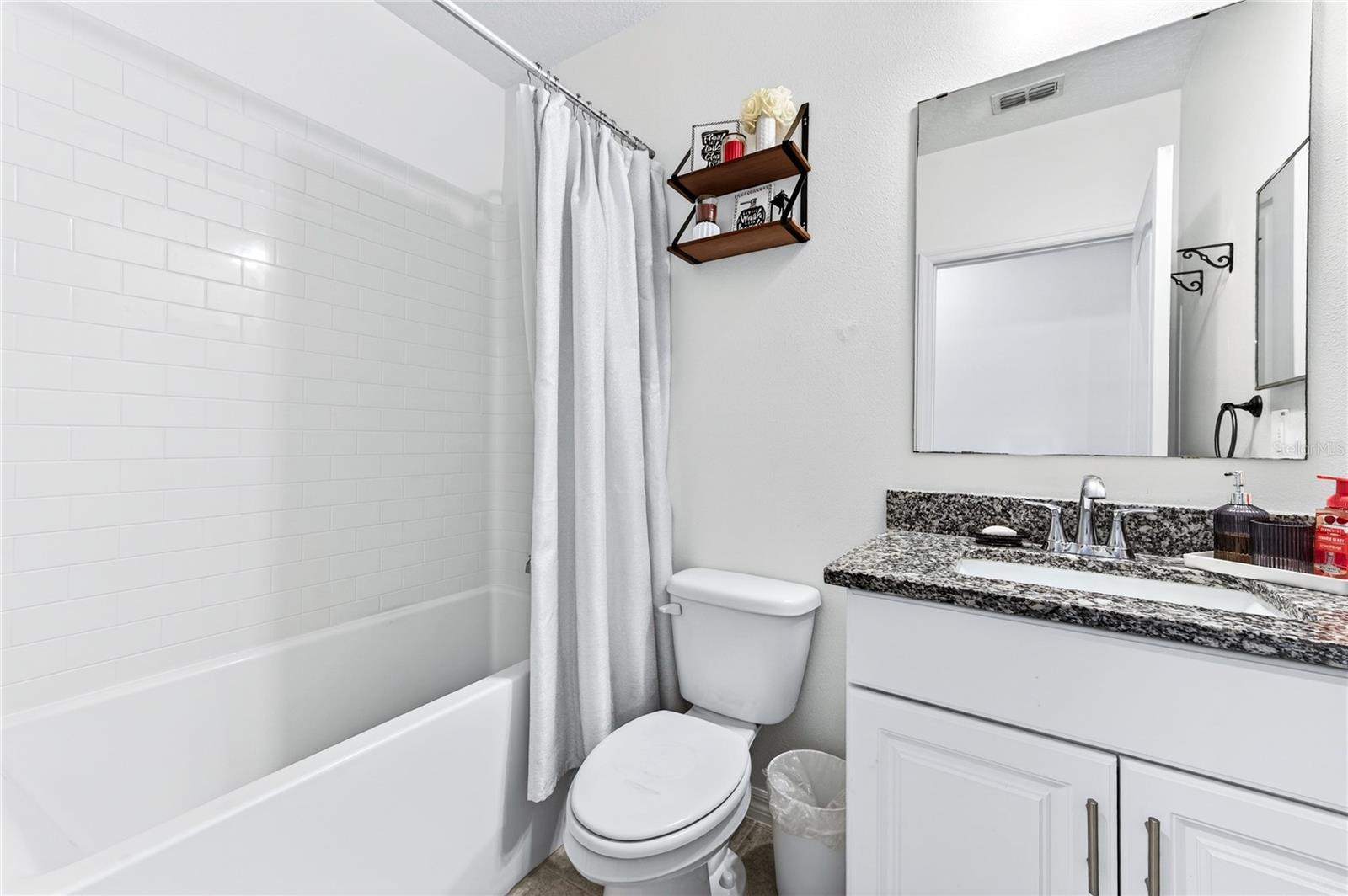 PORT MALABAR UNIT 10 - Residential