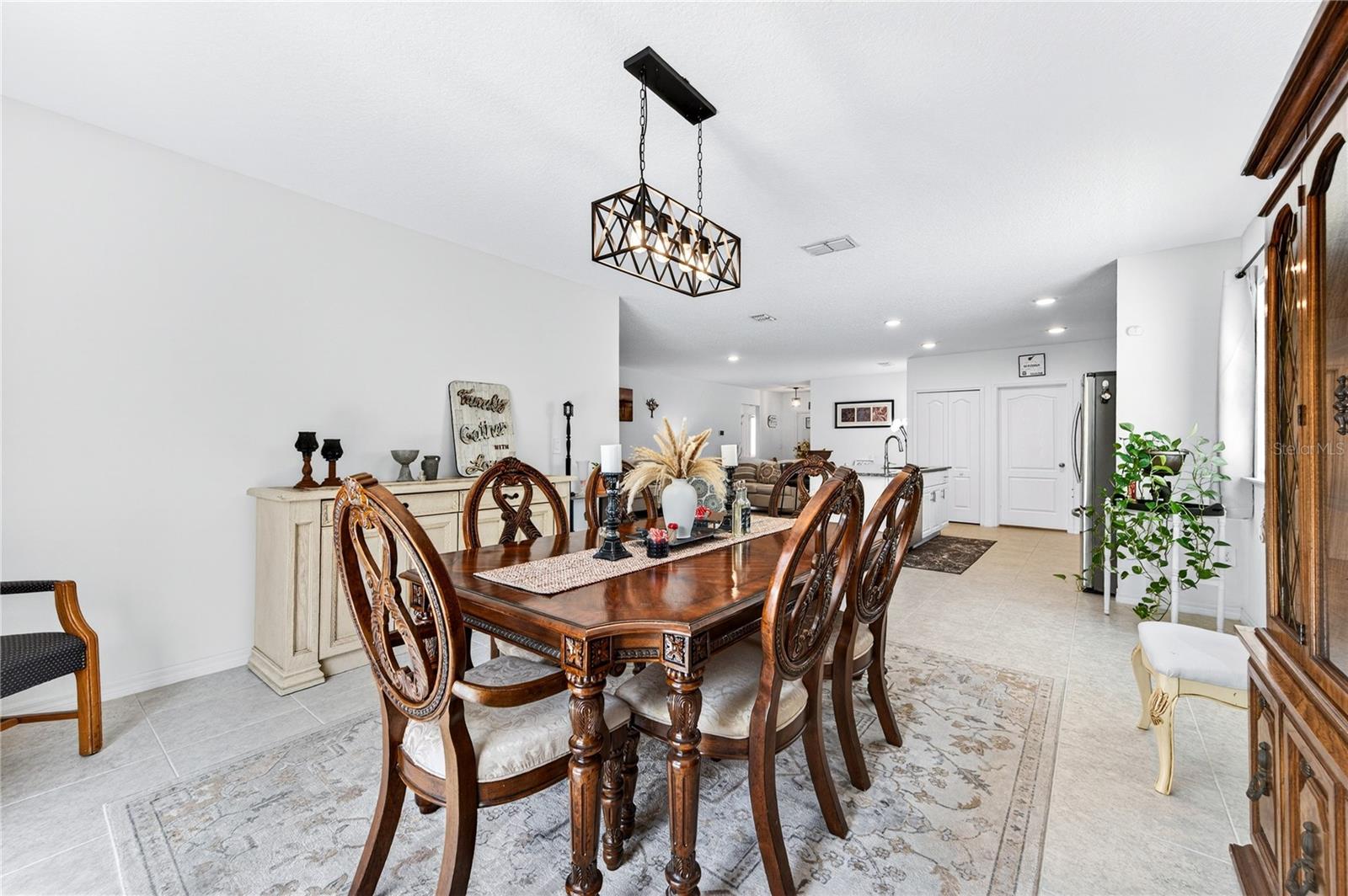 PORT MALABAR UNIT 10 - Residential