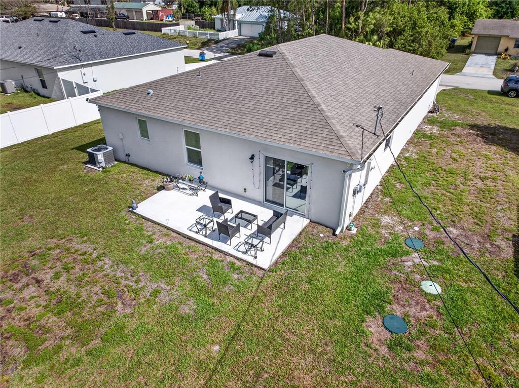 Photo of 180 Dolphin Street SE, Palm Bay, FL 32909 (MLS # O6406565)