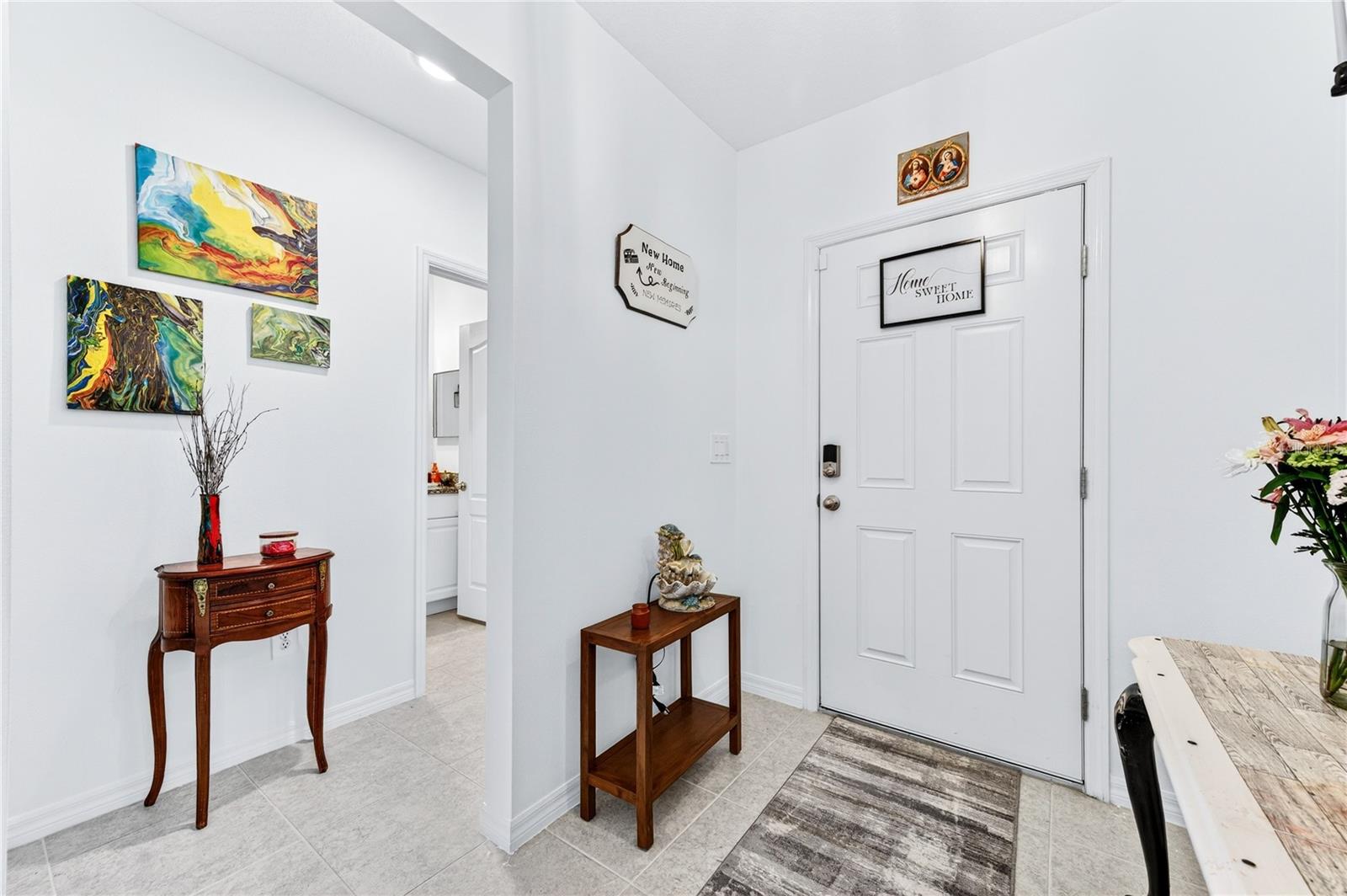 PORT MALABAR UNIT 10 - Residential