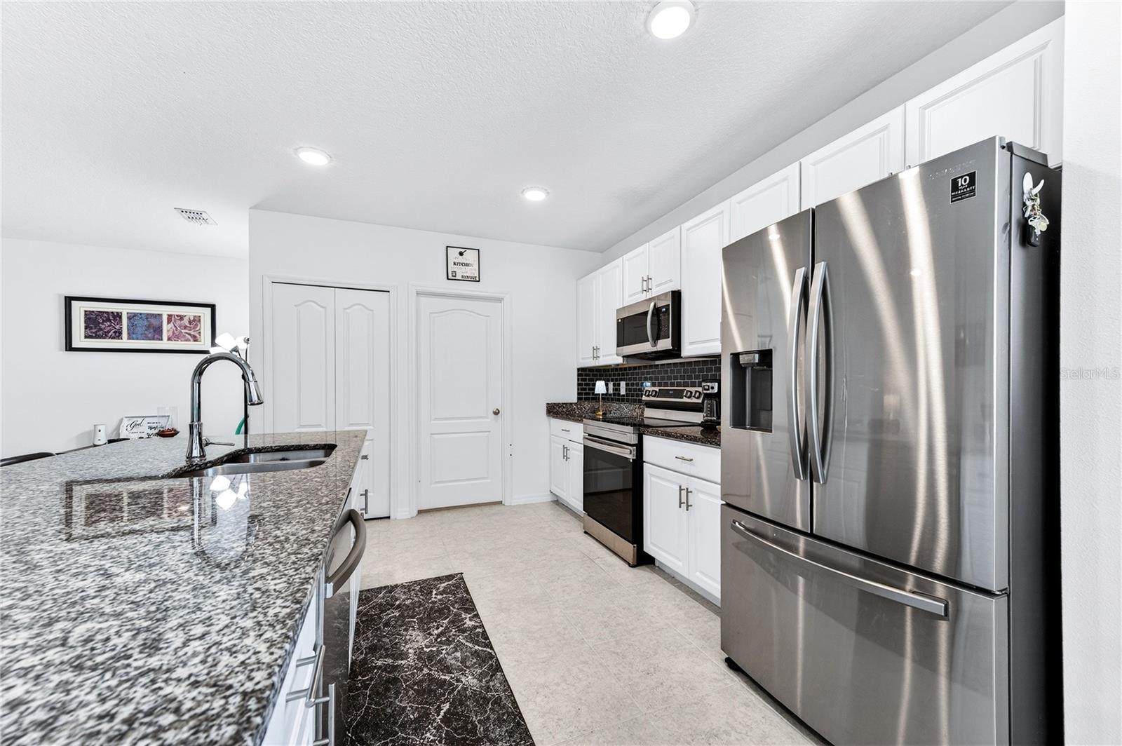 PORT MALABAR UNIT 10 - Residential