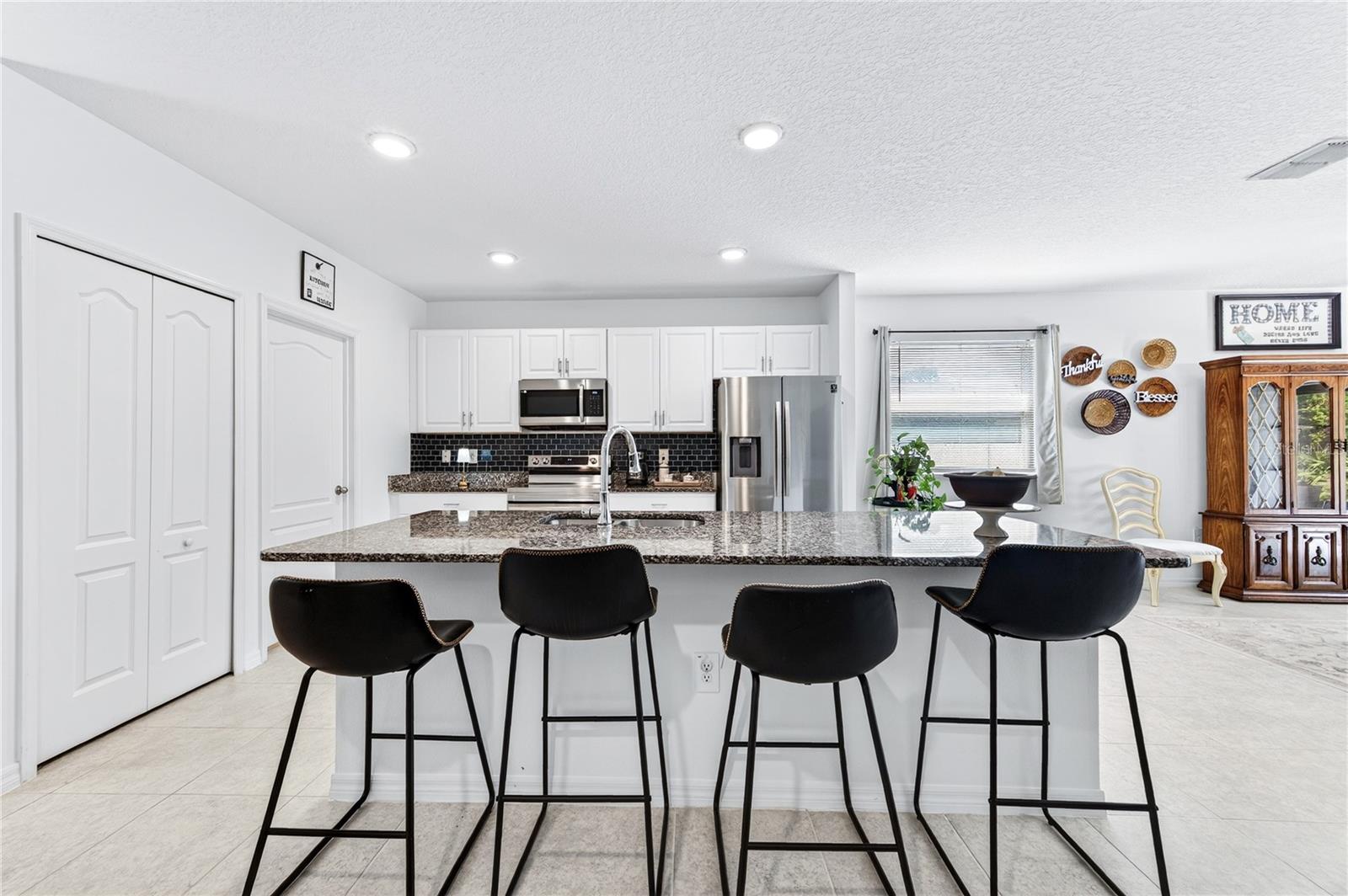 PORT MALABAR UNIT 10 - Residential
