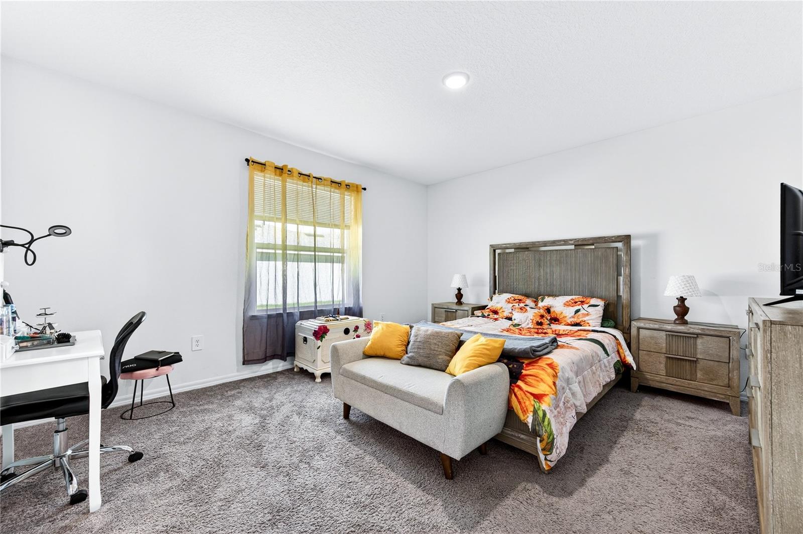 PORT MALABAR UNIT 10 - Residential
