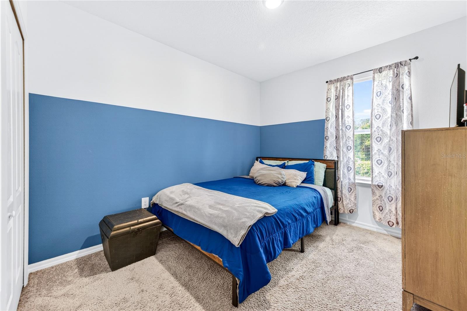 PORT MALABAR UNIT 10 - Residential