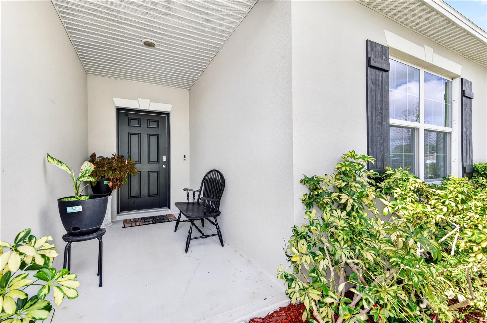 PORT MALABAR UNIT 10 - Residential
