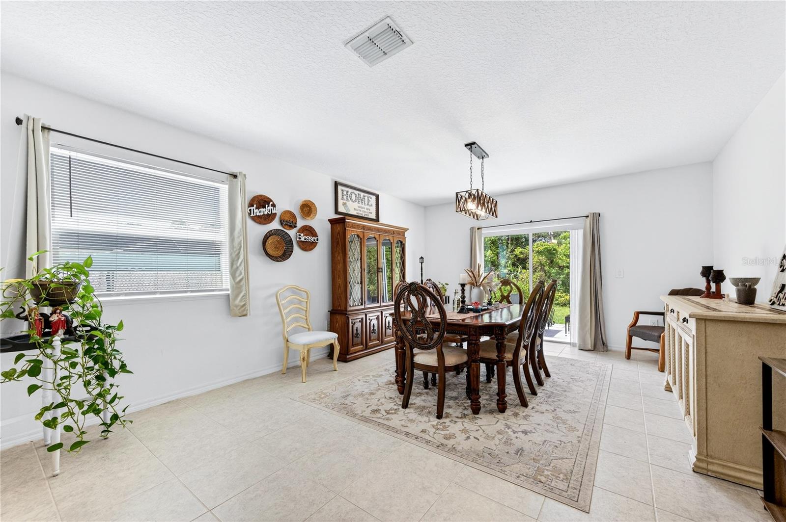 PORT MALABAR UNIT 10 - Residential