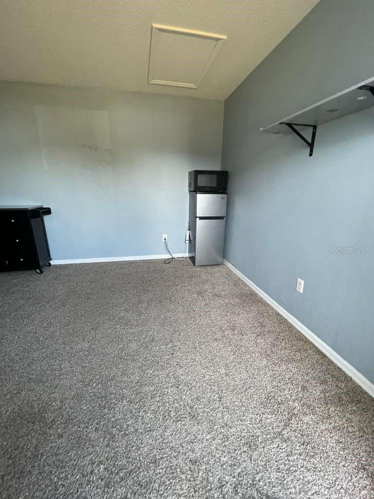 ISLAND CLUB WEST - Residential Lease