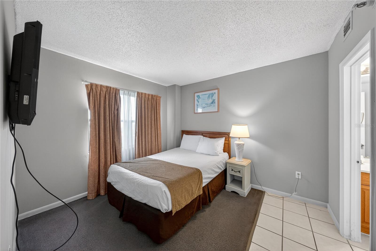 ENCLAVE AT ORLANDO CONDO PH 3 - Residential