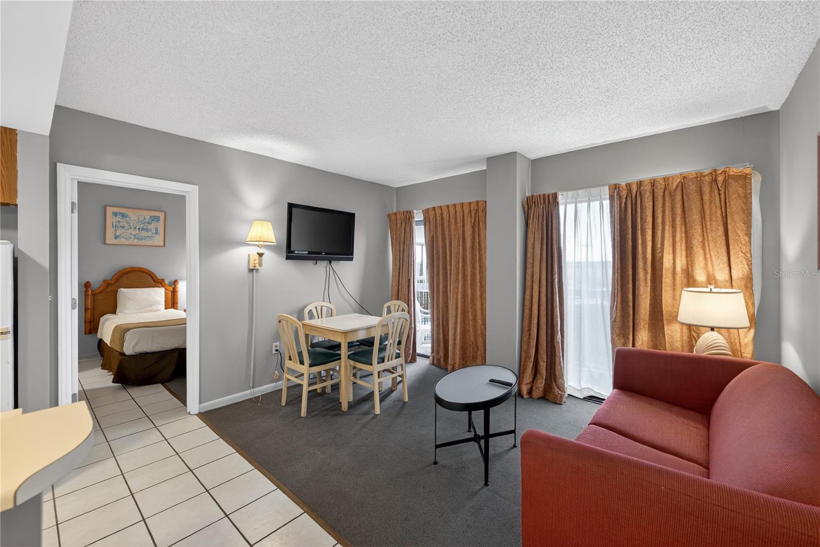 ENCLAVE AT ORLANDO CONDO PH 3 - Residential