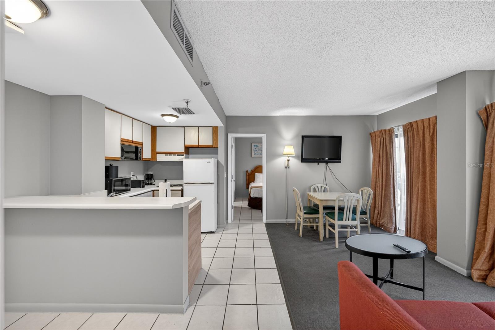 ENCLAVE AT ORLANDO CONDO PH 3 - Residential