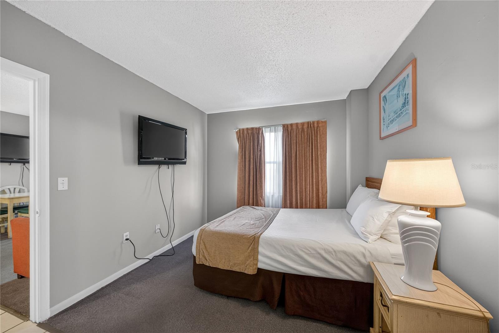 ENCLAVE AT ORLANDO CONDO PH 3 - Residential