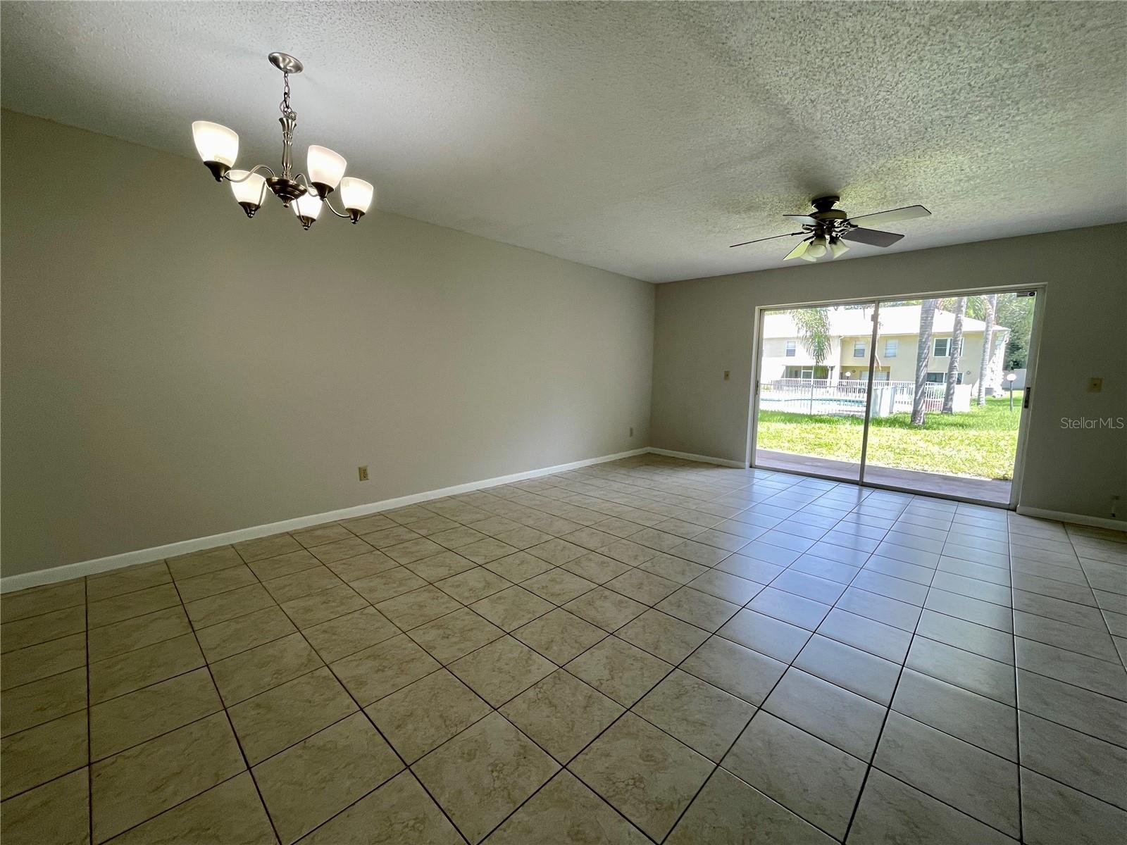 SUNRIDGE OF TAMPA BAY CONDO - Residential Lease