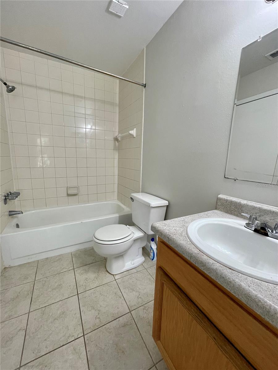 SUNRIDGE OF TAMPA BAY CONDO - Residential Lease