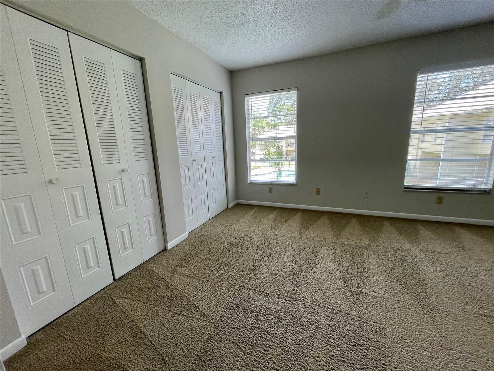 SUNRIDGE OF TAMPA BAY CONDO - Residential Lease