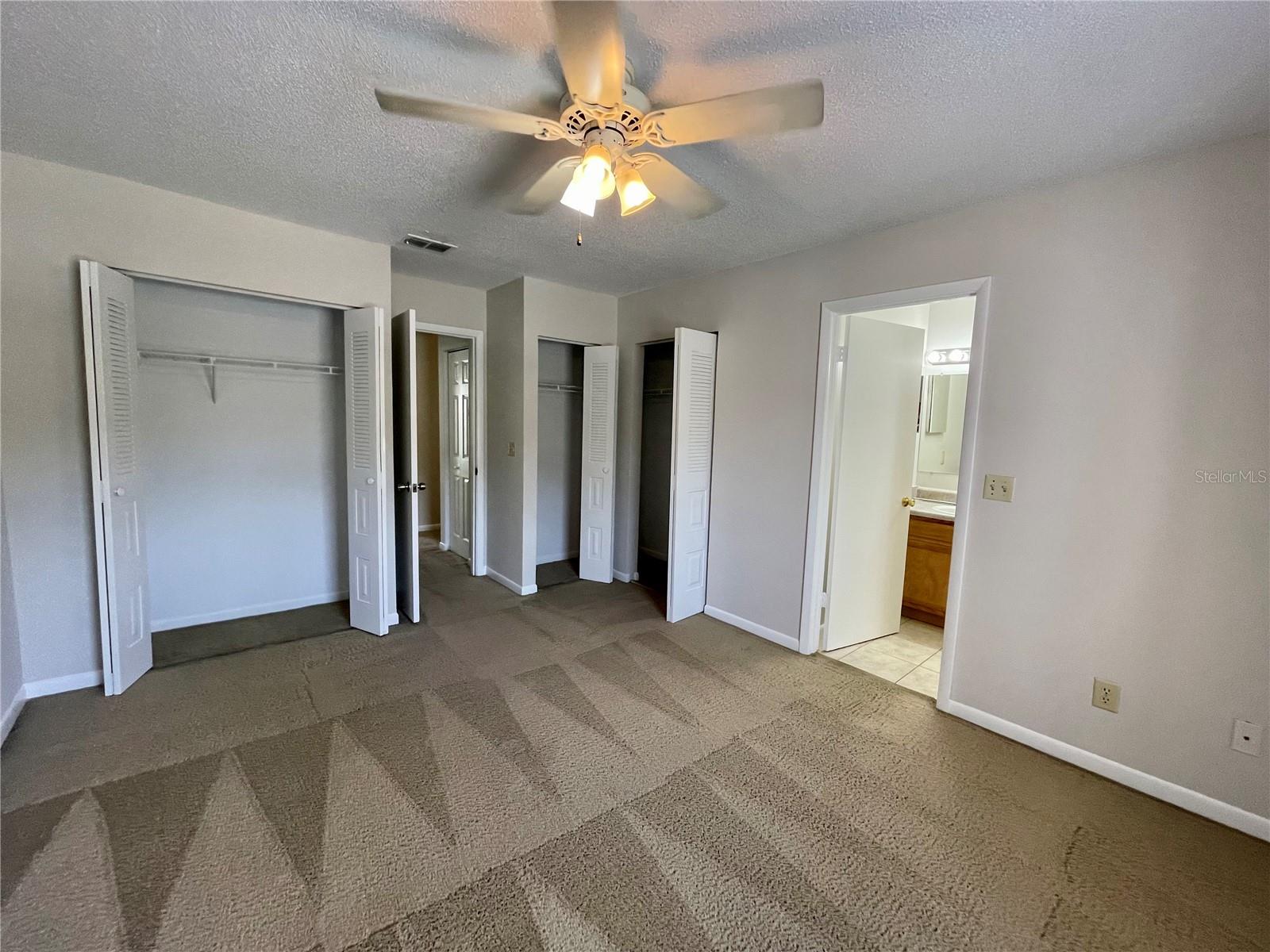 SUNRIDGE OF TAMPA BAY CONDO - Residential Lease