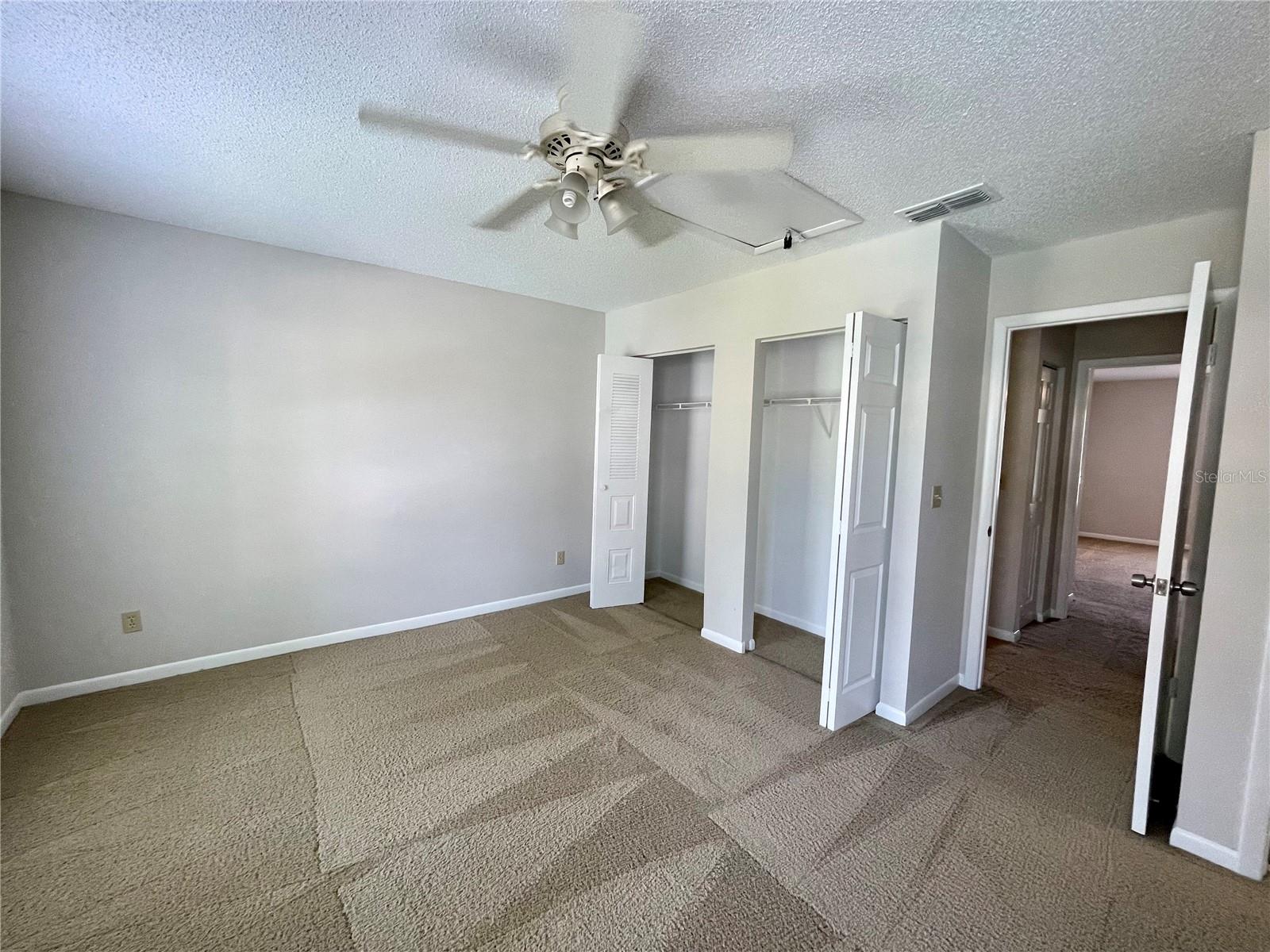 SUNRIDGE OF TAMPA BAY CONDO - Residential Lease