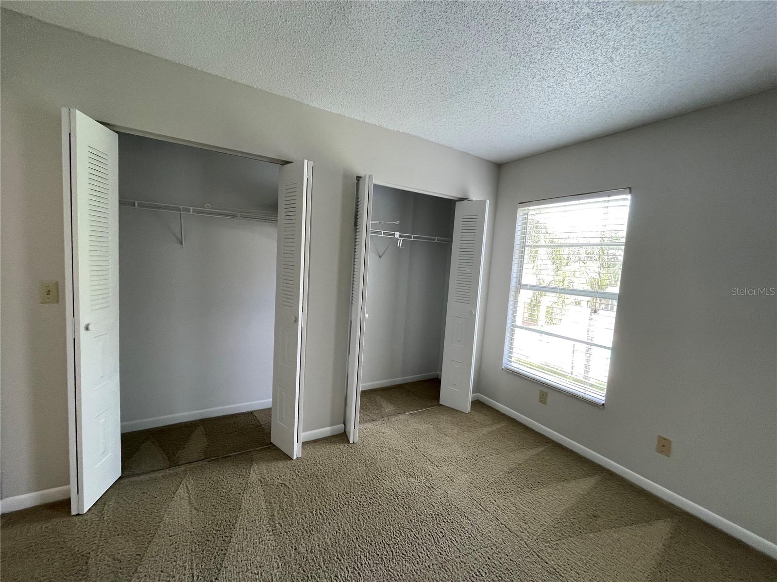 SUNRIDGE OF TAMPA BAY CONDO - Residential Lease
