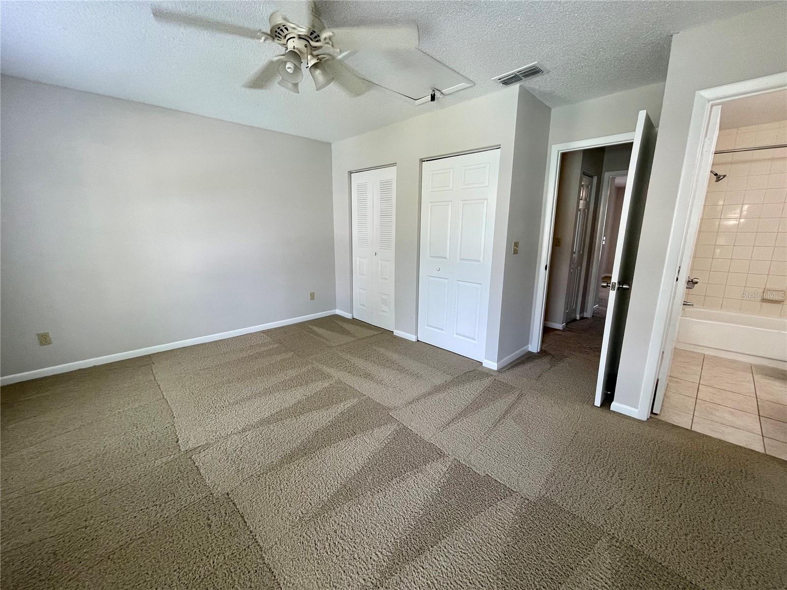 SUNRIDGE OF TAMPA BAY CONDO - Residential Lease