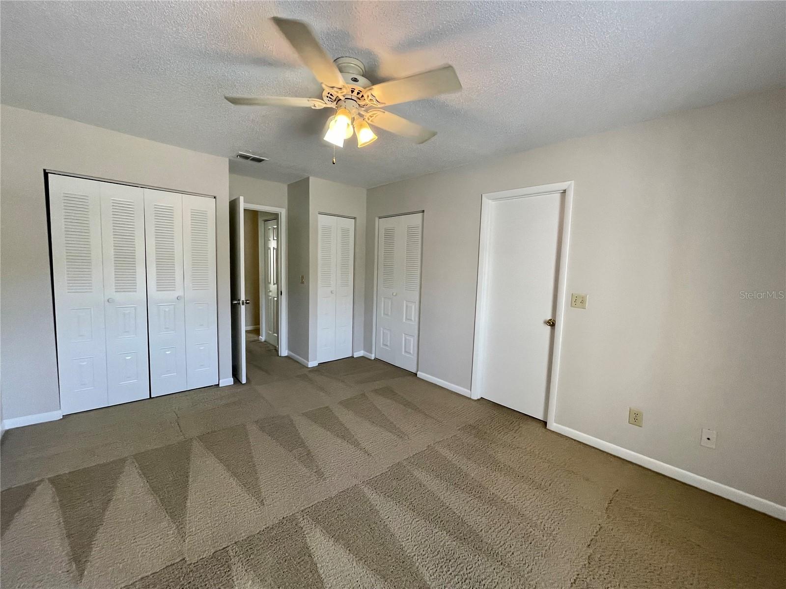 SUNRIDGE OF TAMPA BAY CONDO - Residential Lease