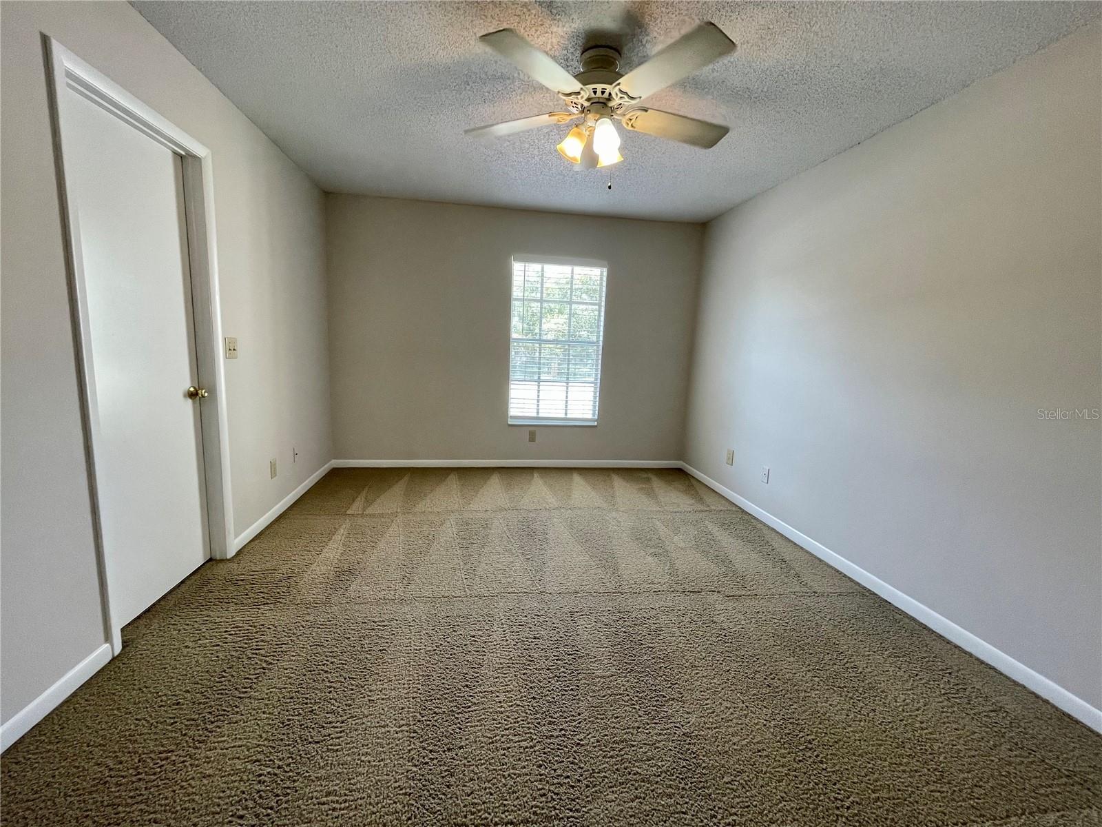 SUNRIDGE OF TAMPA BAY CONDO - Residential Lease