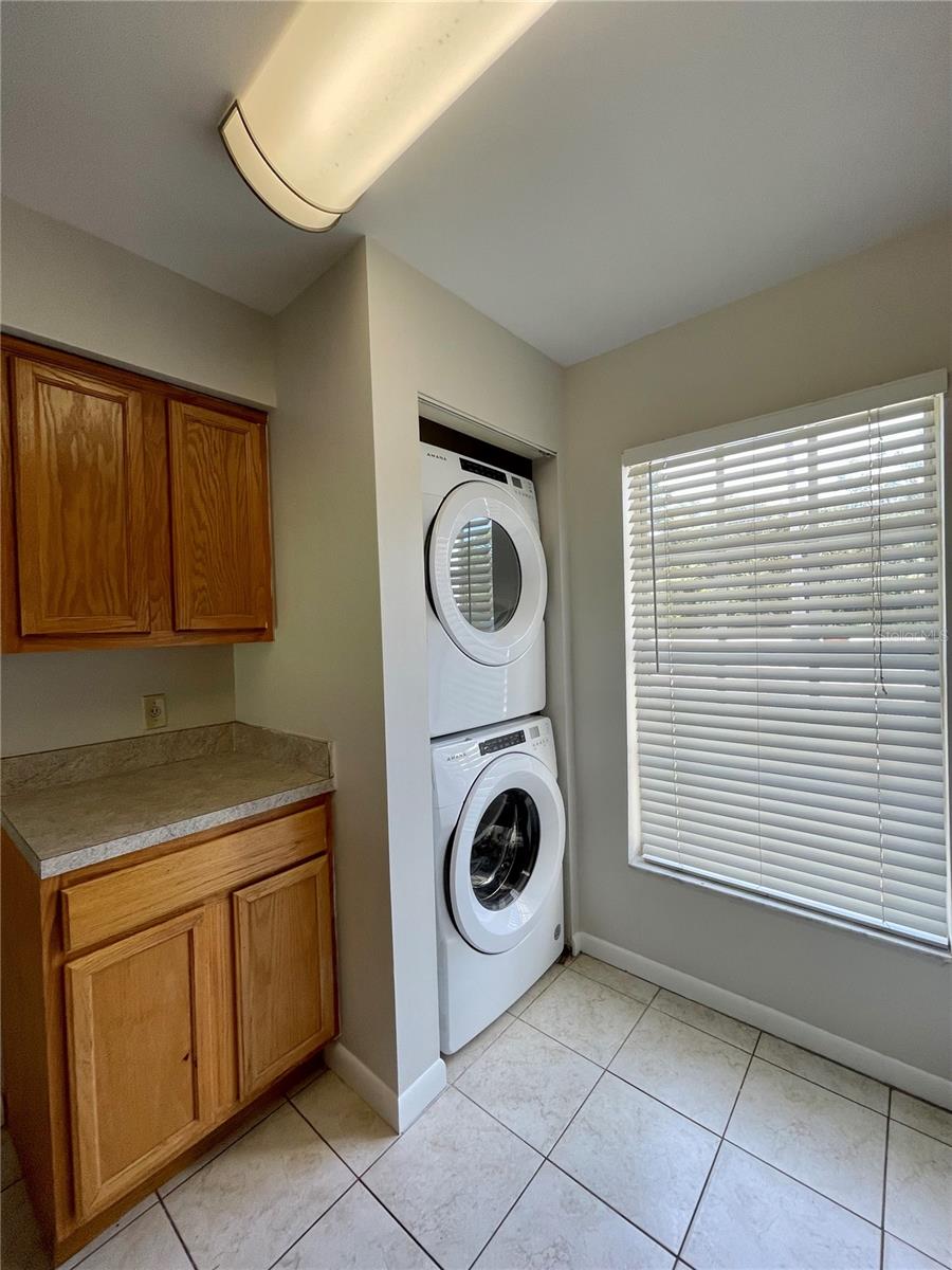 SUNRIDGE OF TAMPA BAY CONDO - Residential Lease
