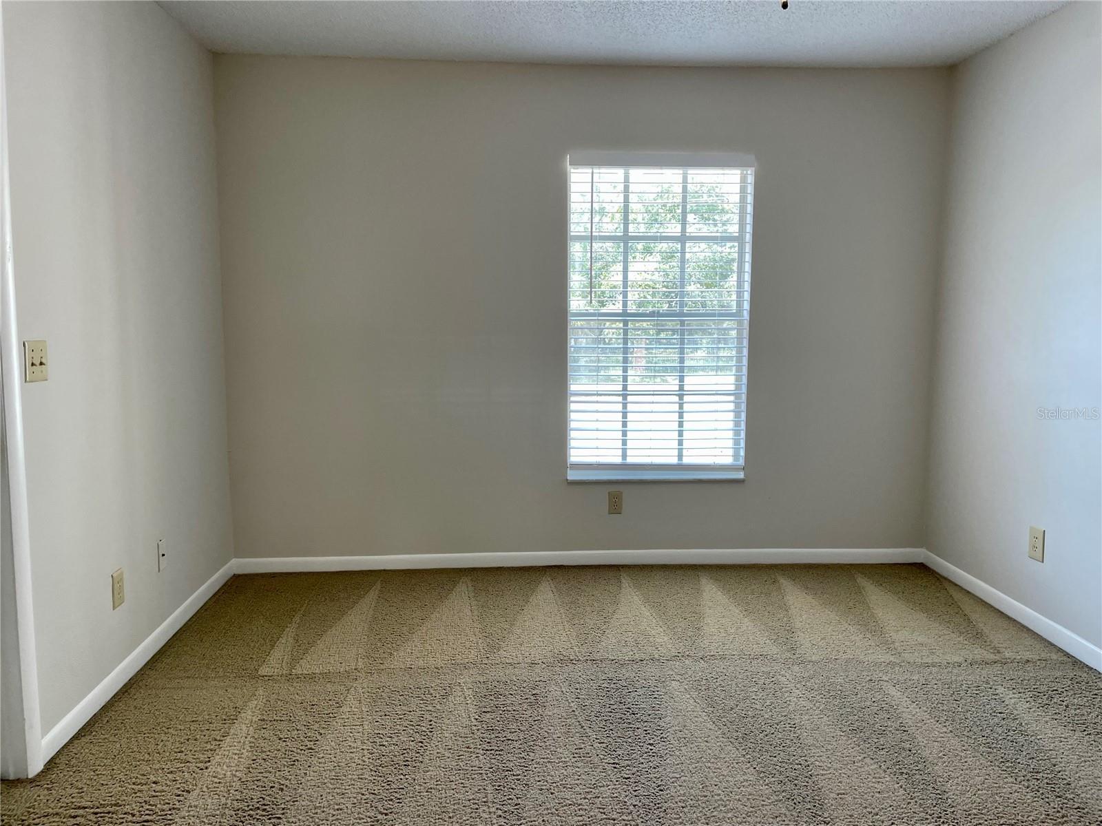 SUNRIDGE OF TAMPA BAY CONDO - Residential Lease