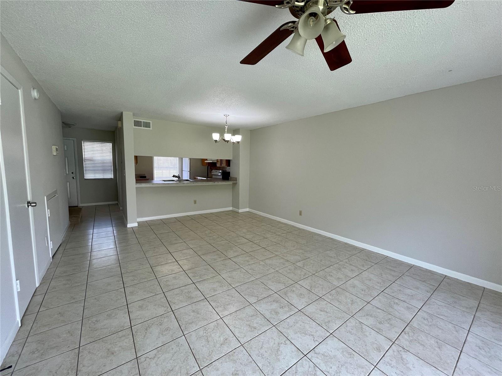 SUNRIDGE OF TAMPA BAY CONDO - Residential Lease