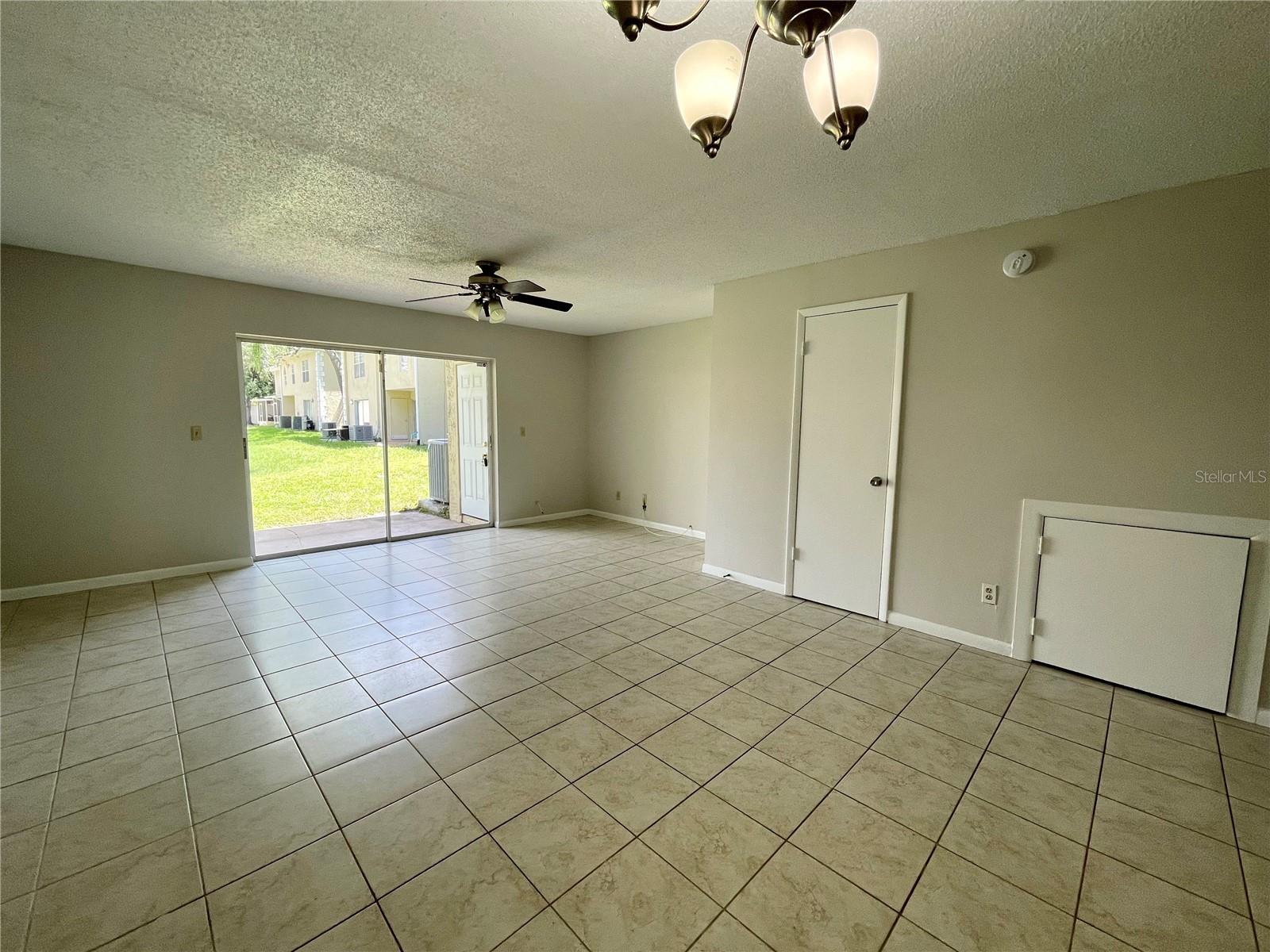 SUNRIDGE OF TAMPA BAY CONDO - Residential Lease