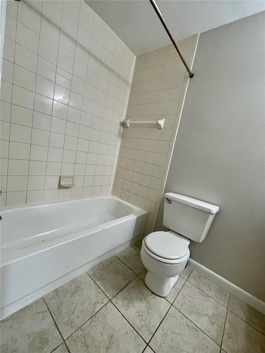 SUNRIDGE OF TAMPA BAY CONDO - Residential Lease