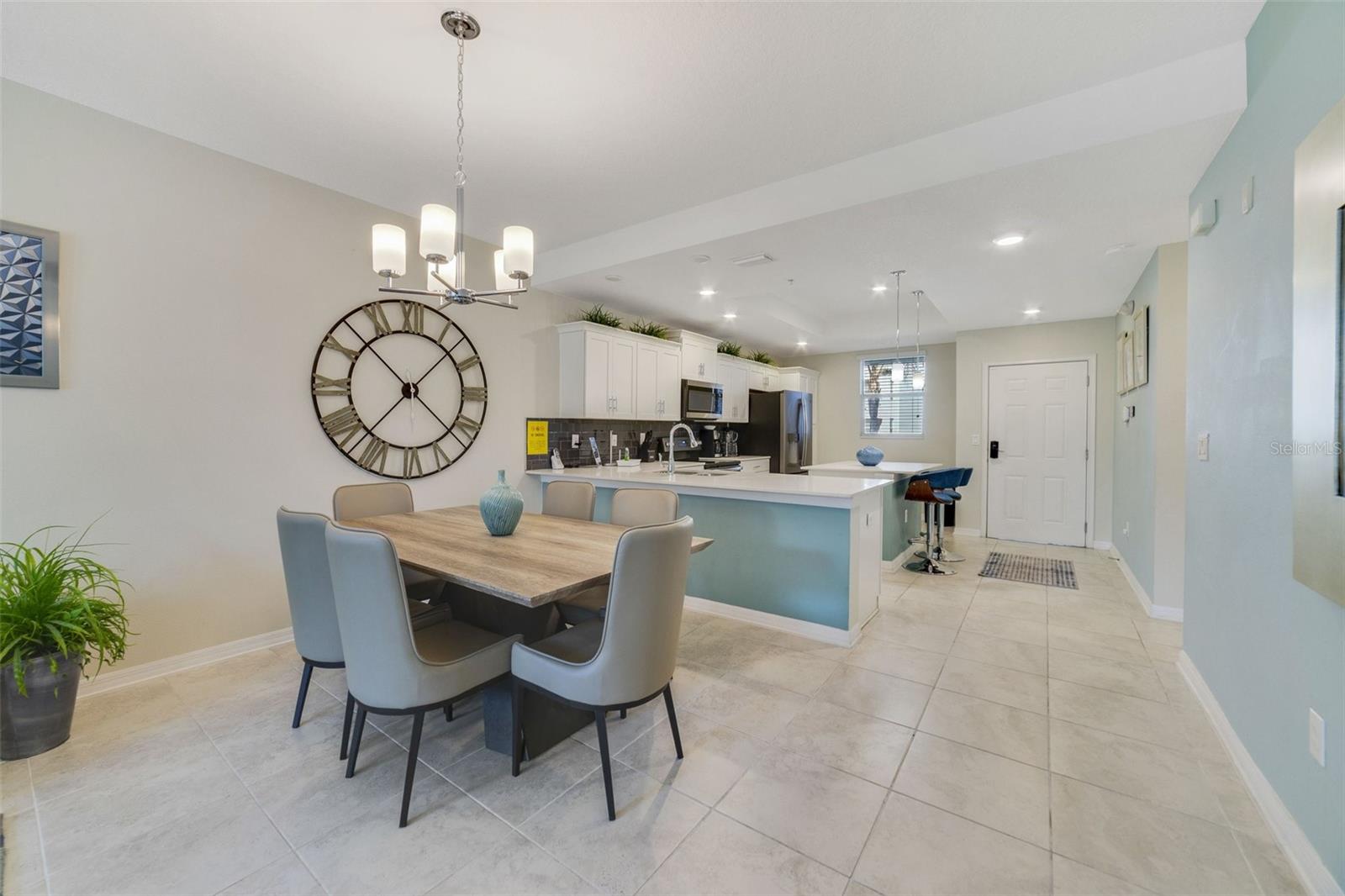 4751 CLOCK TOWER DRIVE 105