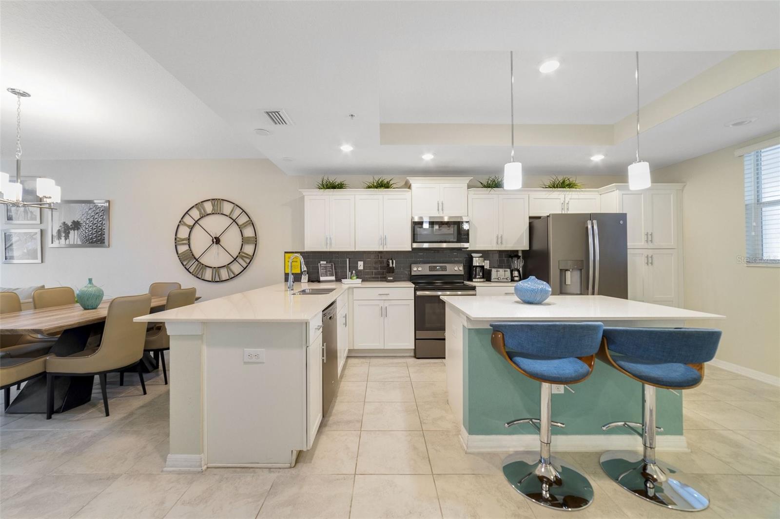 4751 CLOCK TOWER DRIVE 105