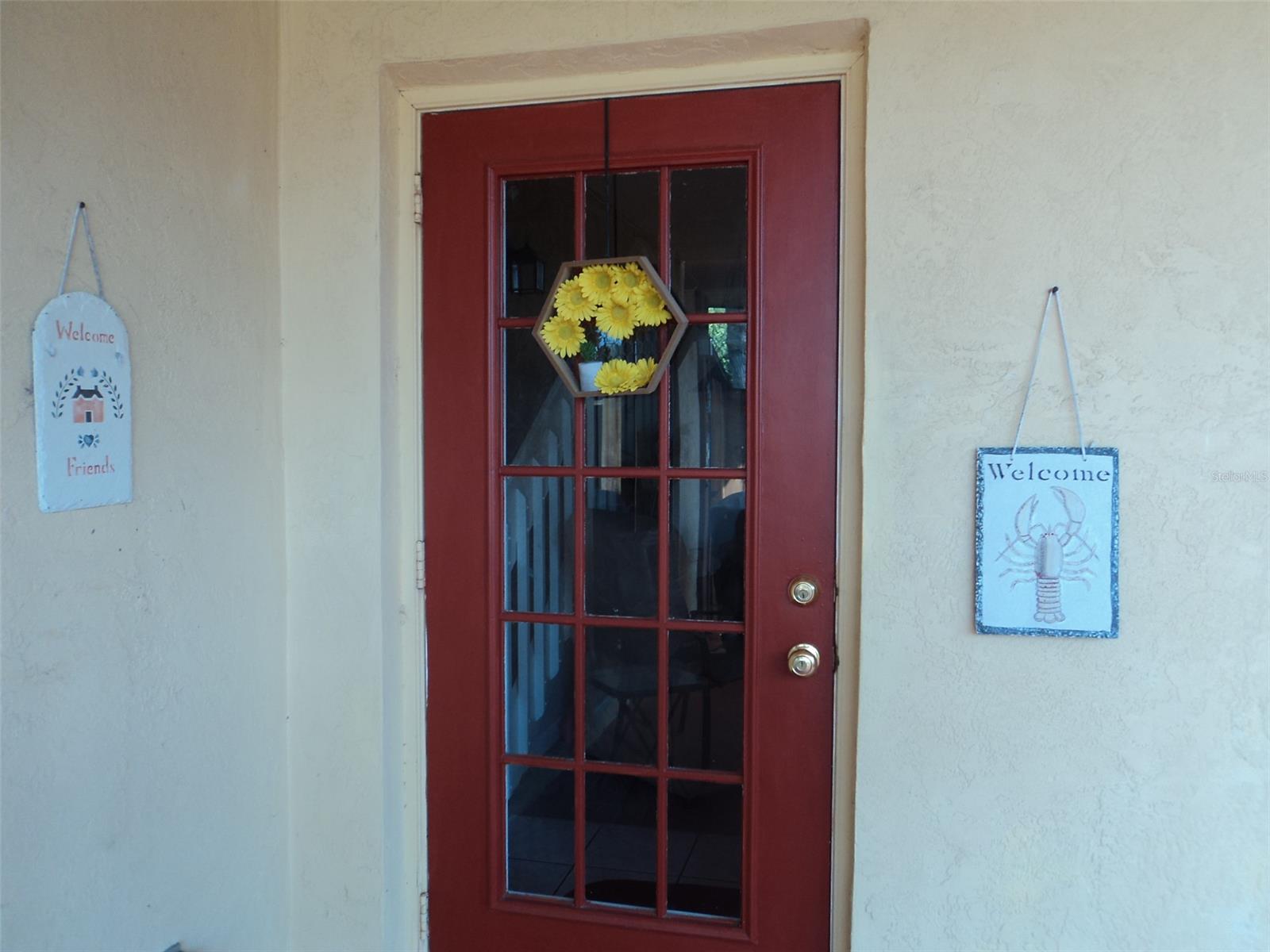 Cedar Dunes Condo Ph 01-05 - Residential