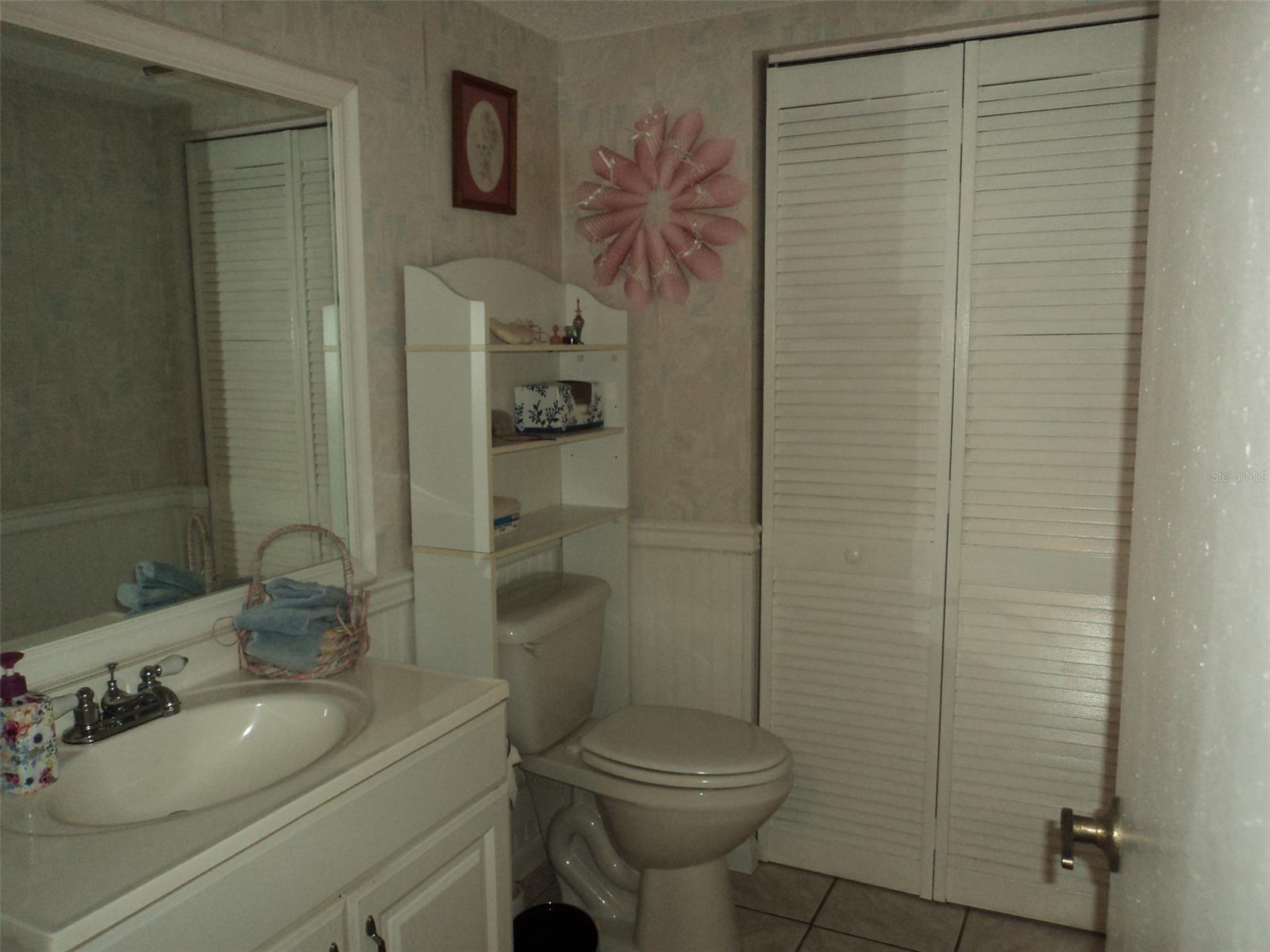 Cedar Dunes Condo Ph 01-05 - Residential