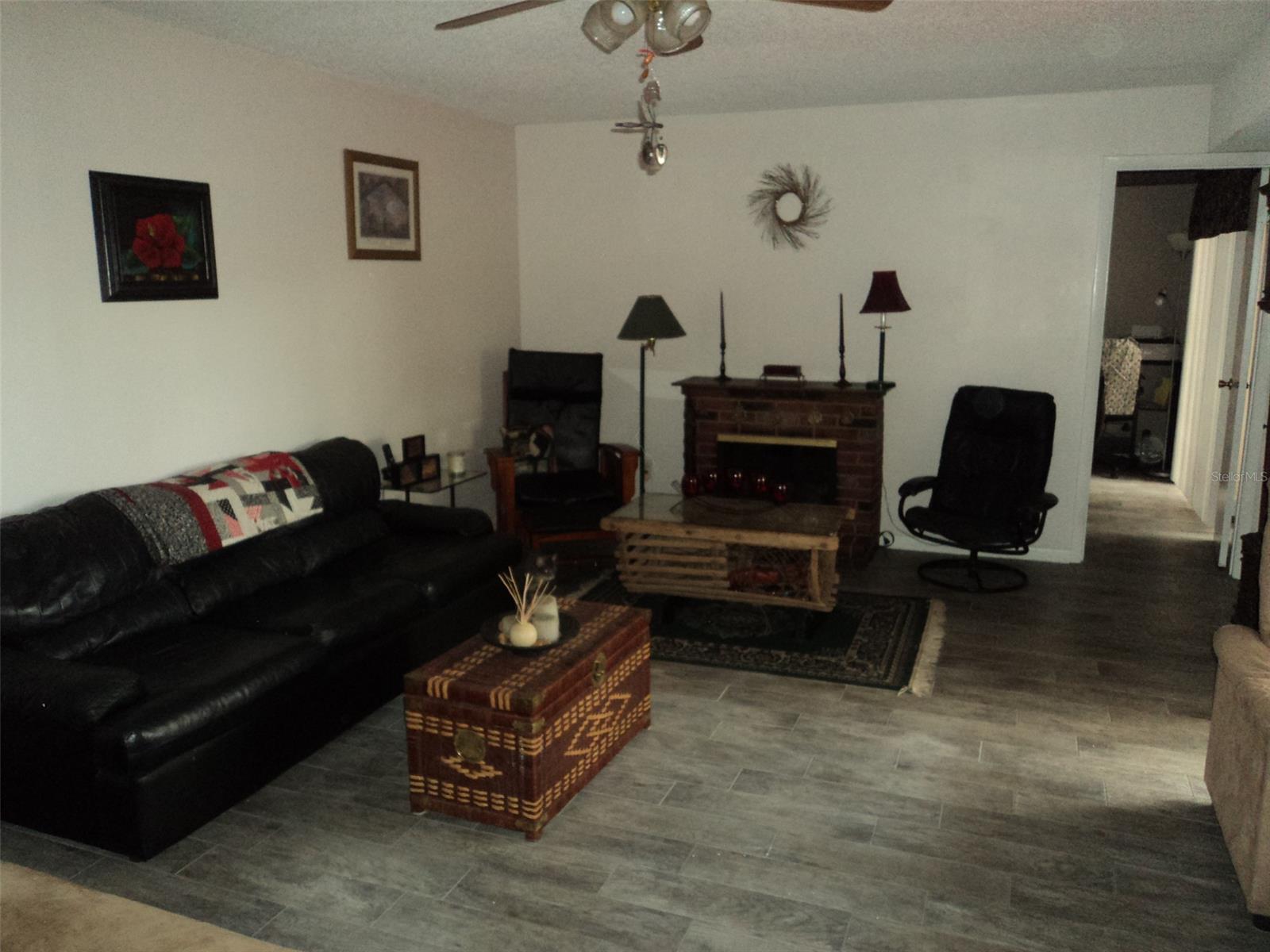 Cedar Dunes Condo Ph 01-05 - Residential