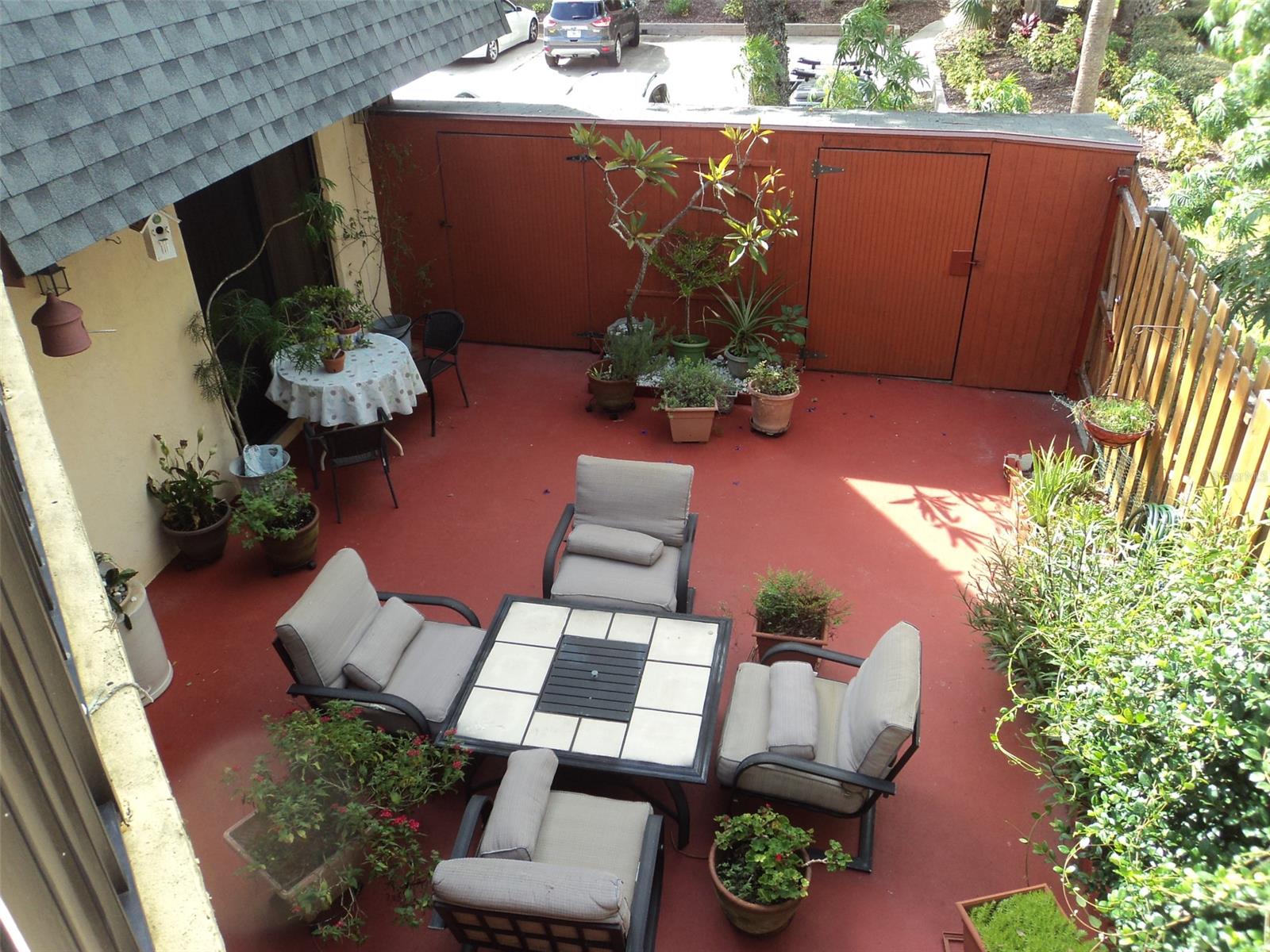 Cedar Dunes Condo Ph 01-05 - Residential