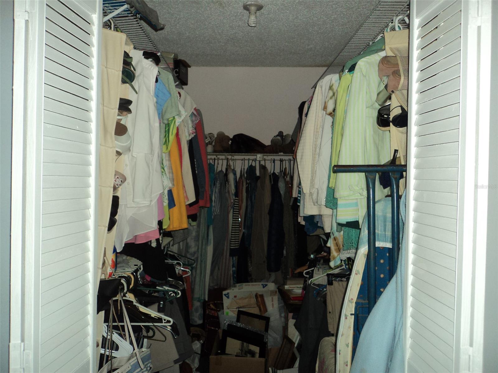 Cedar Dunes Condo Ph 01-05 - Residential